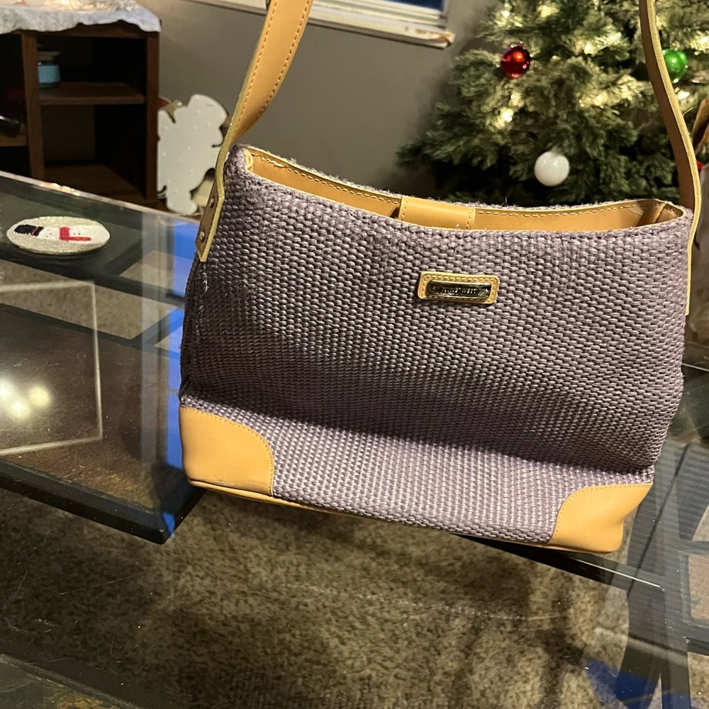 Nine West Purse